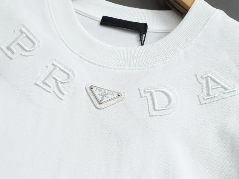 Prada T-Shirts Popular 167662