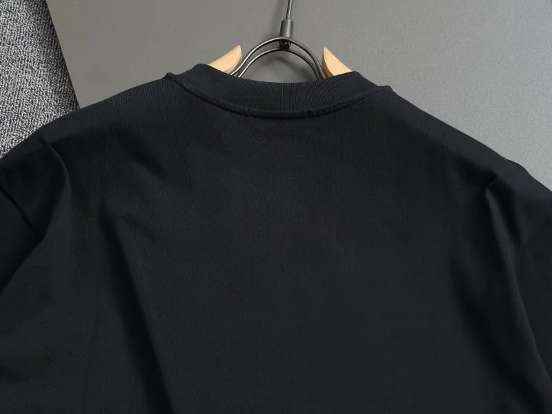Prada T-Shirts Stylish 167661