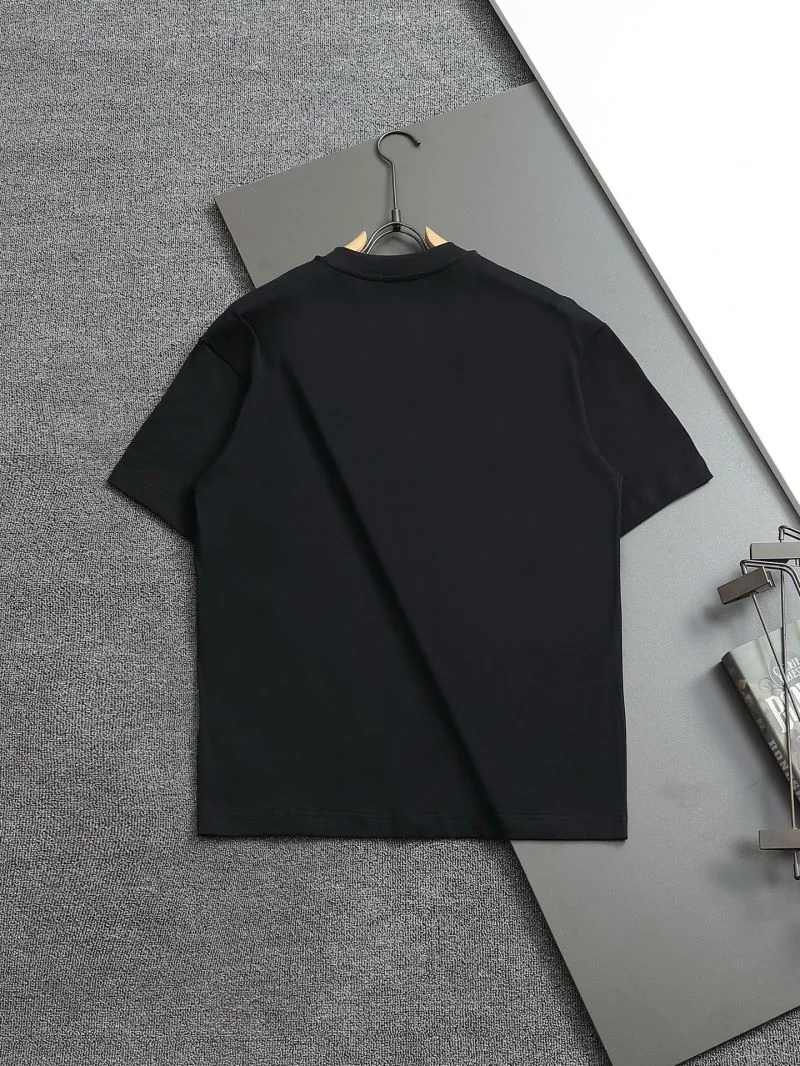 Prada T-Shirts Stylish 167661