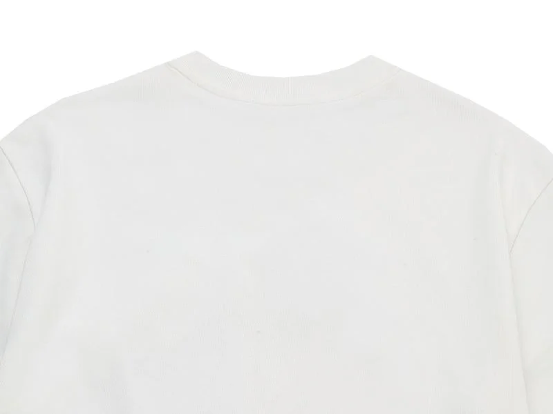 Breathable Prada T-Shirts 167667