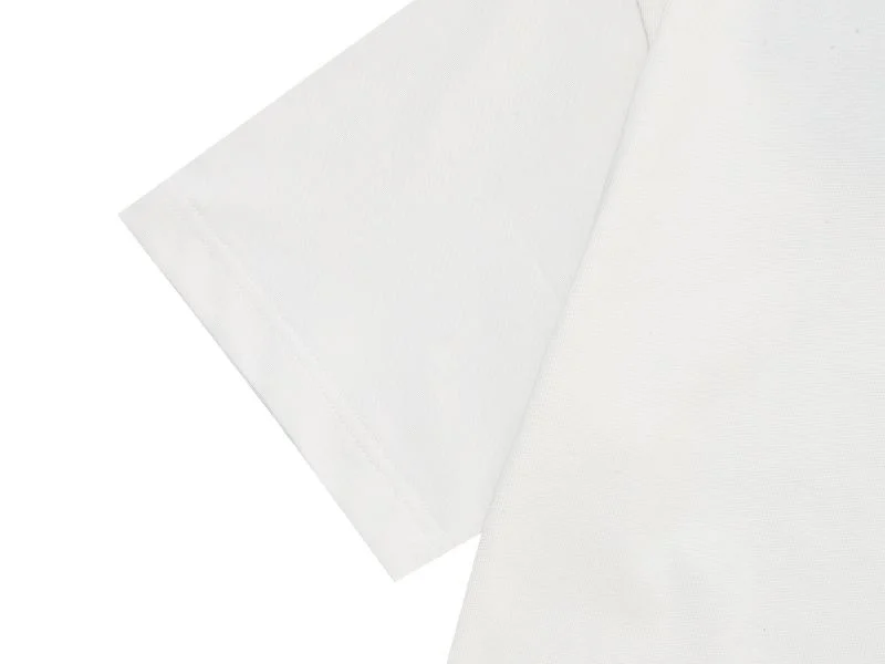 Breathable Prada T-Shirts 167667