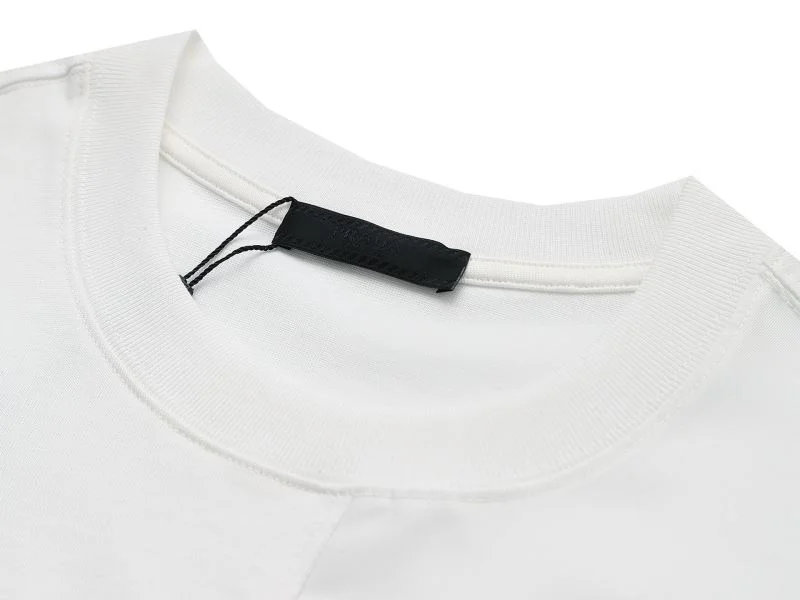 Breathable Prada T-Shirts 167667