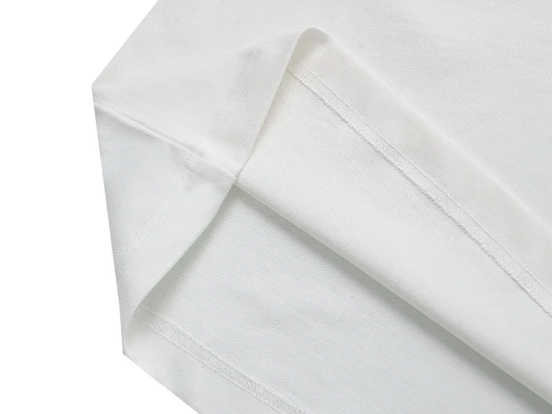 Breathable Prada T-Shirts 167667