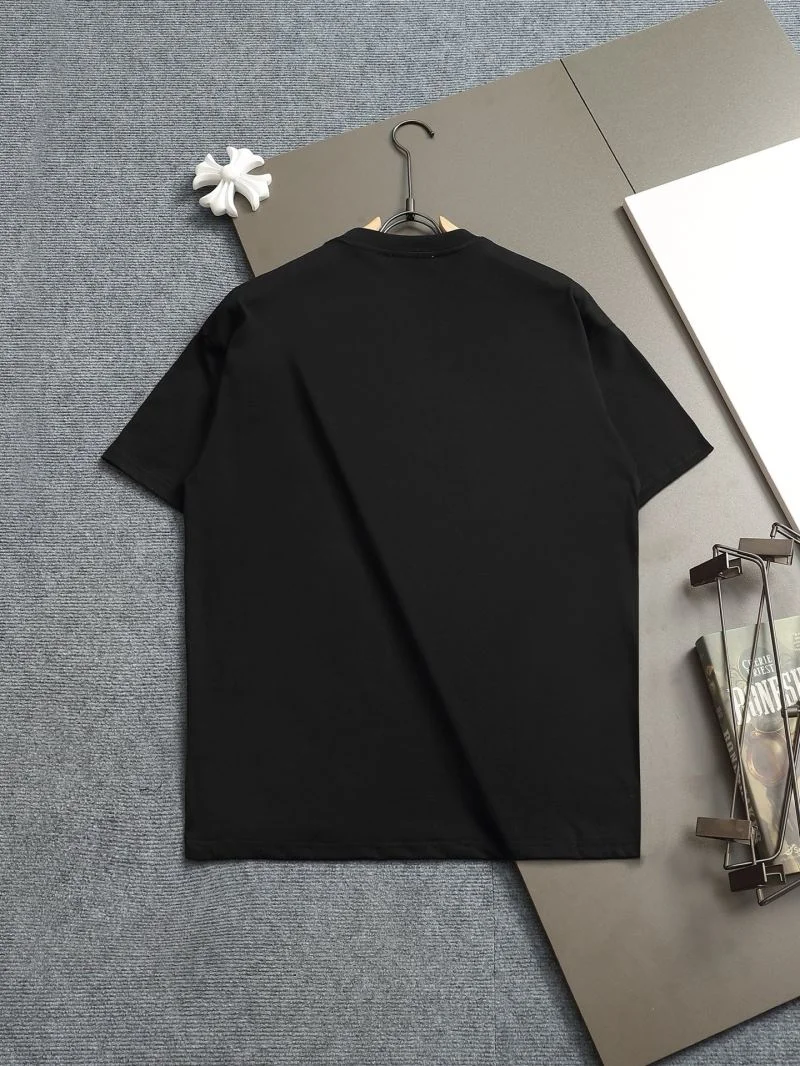 Prada T-Shirts FashionForward 167729