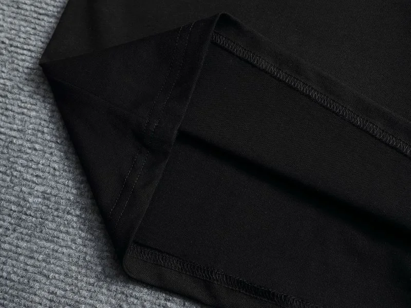 Prada T-Shirts FashionForward 167729