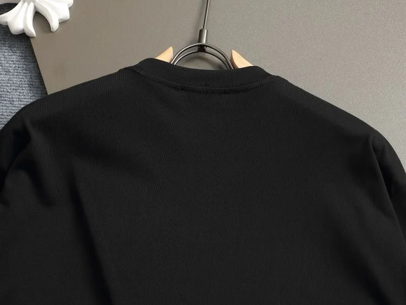 Prada T-Shirts FashionForward 167729