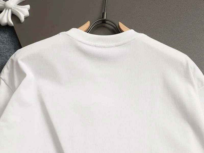 Sustainable Prada T-Shirts 167658