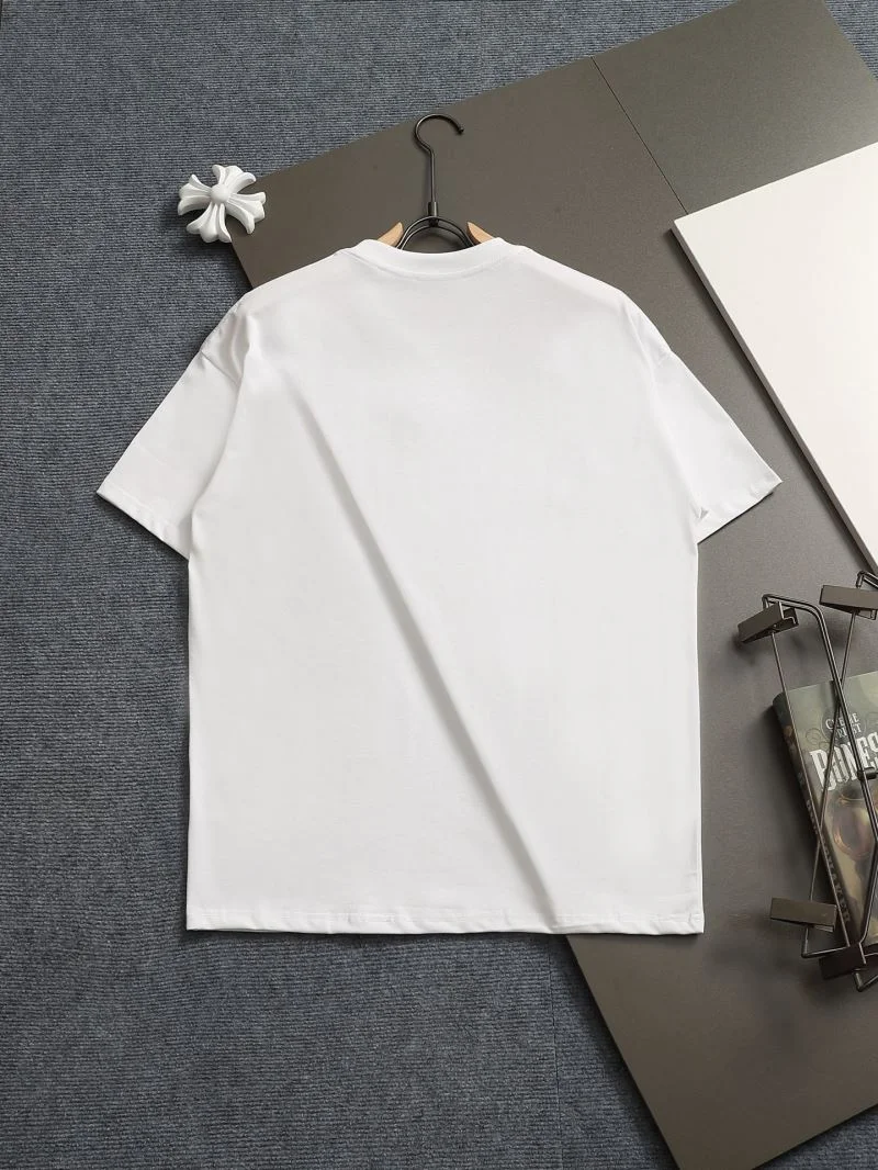 Sustainable Prada T-Shirts 167658