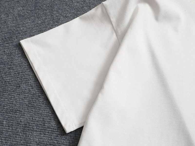 Sustainable Prada T-Shirts 167658