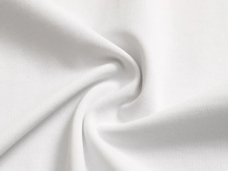 Sustainable Prada T-Shirts 167658