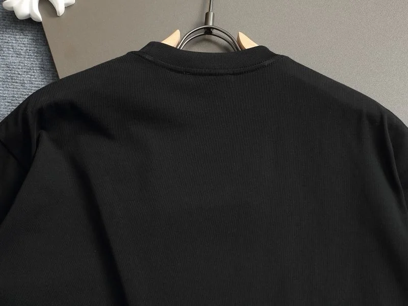 Prada T-Shirts Packable 167703