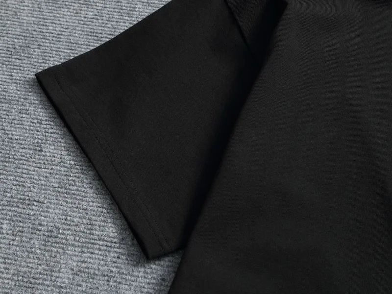 Prada T-Shirts Packable 167703