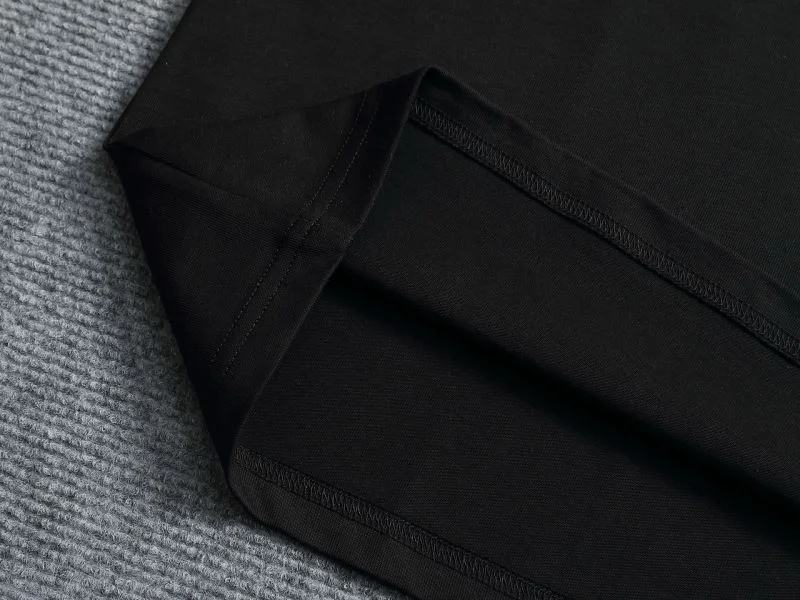 Prada T-Shirts Packable 167703