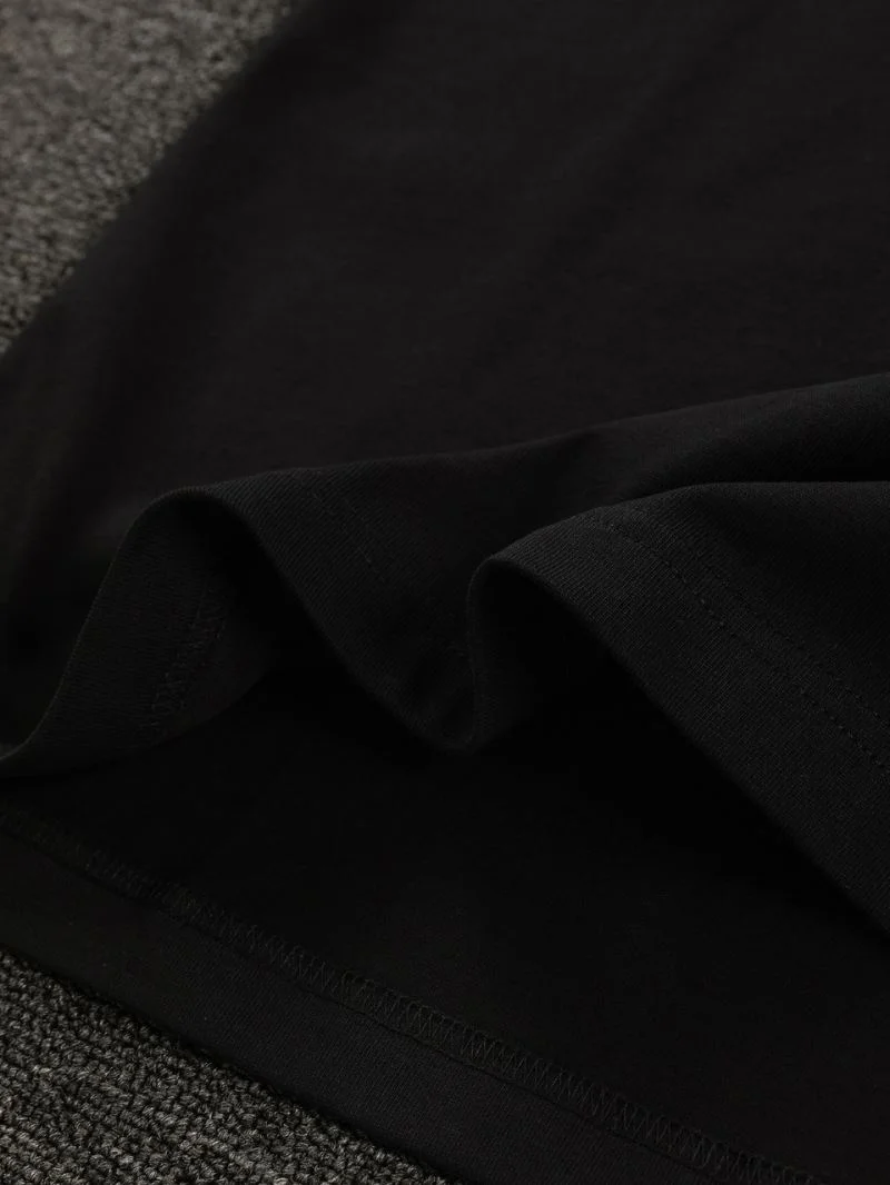 Comfortable Prada T-Shirts 167656