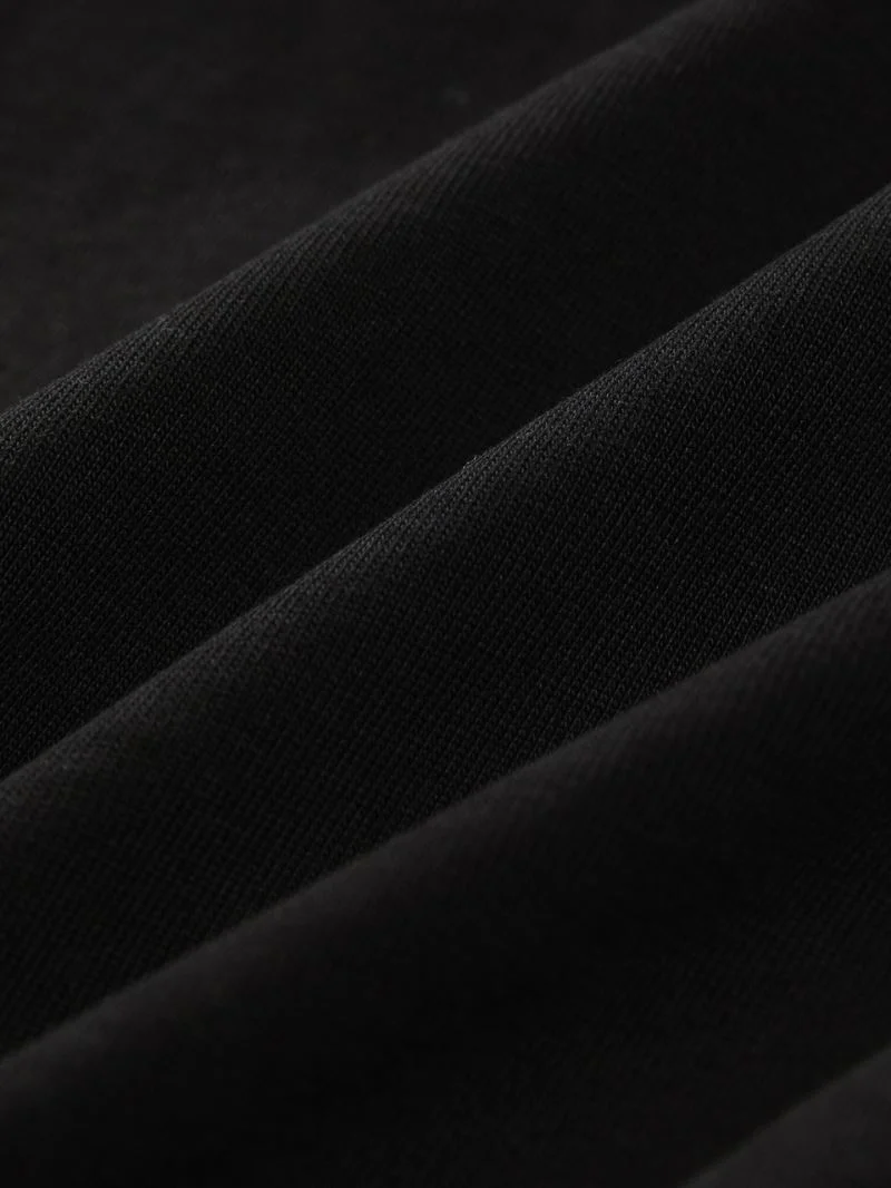 Comfortable Prada T-Shirts 167656