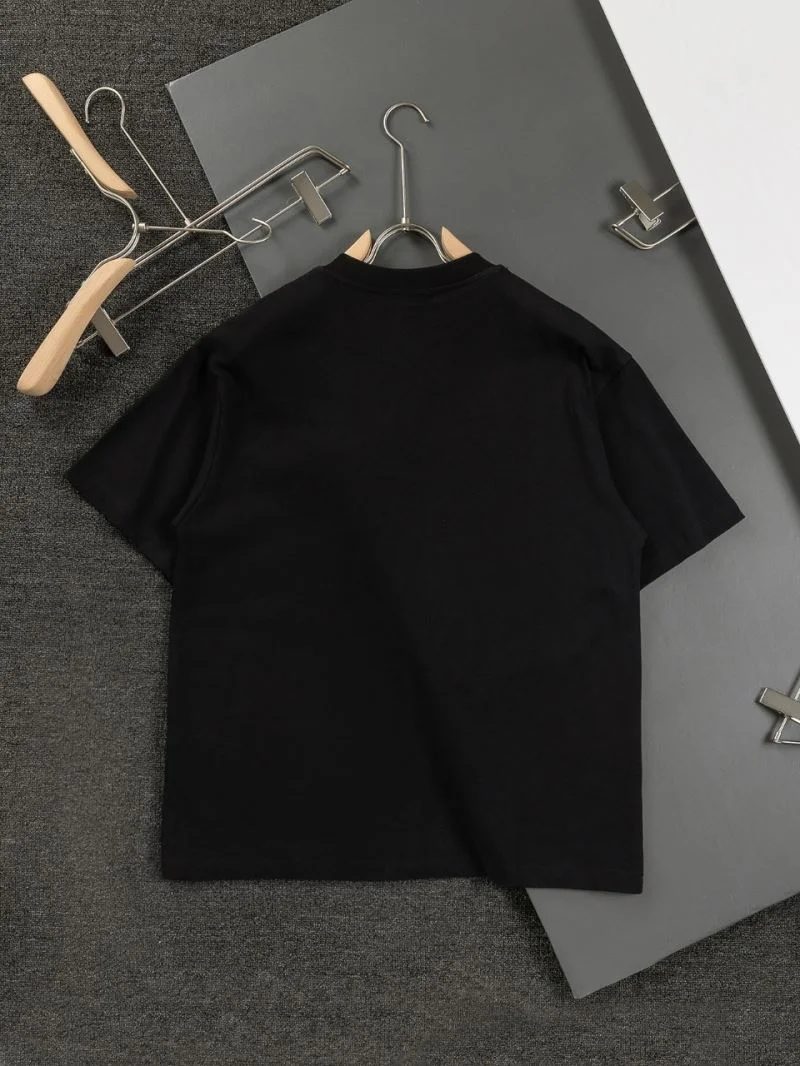 Comfortable Prada T-Shirts 167656