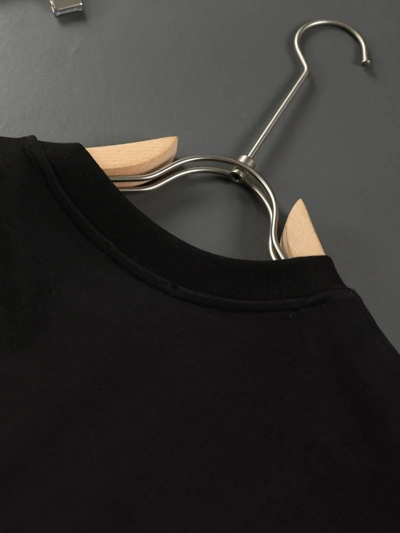 Comfortable Prada T-Shirts 167656