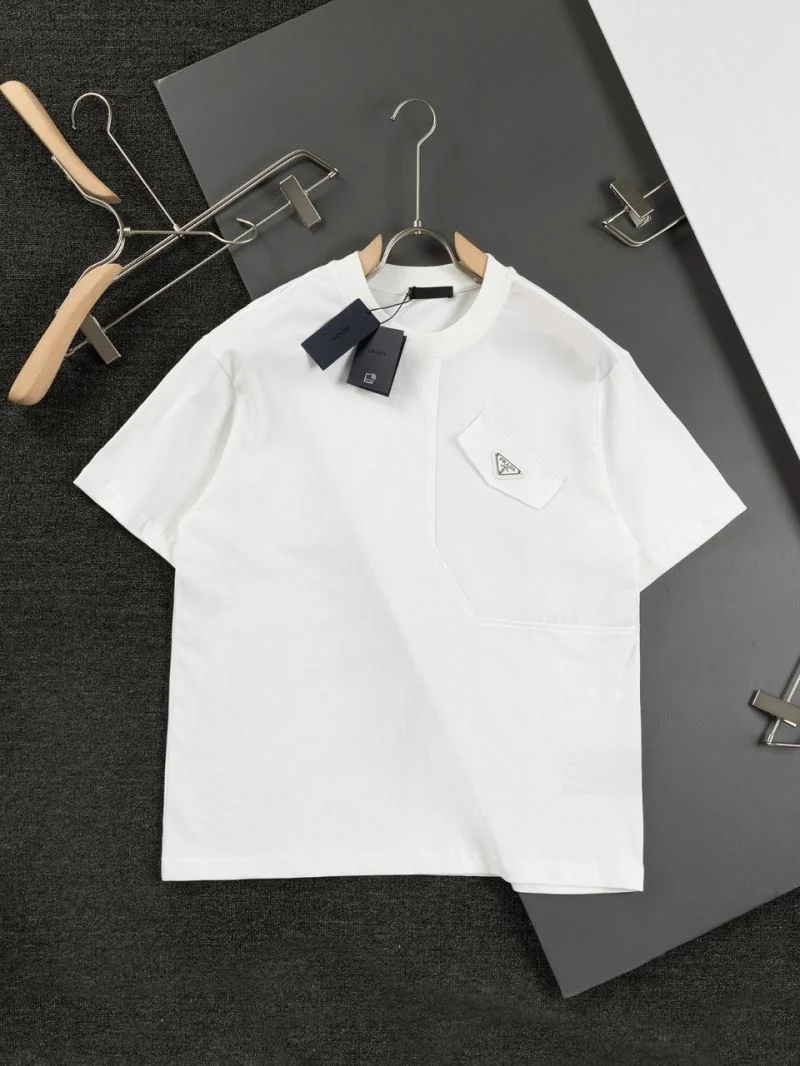 EasyCare Prada T-Shirts 167702