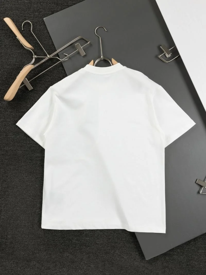 EasyCare Prada T-Shirts 167702