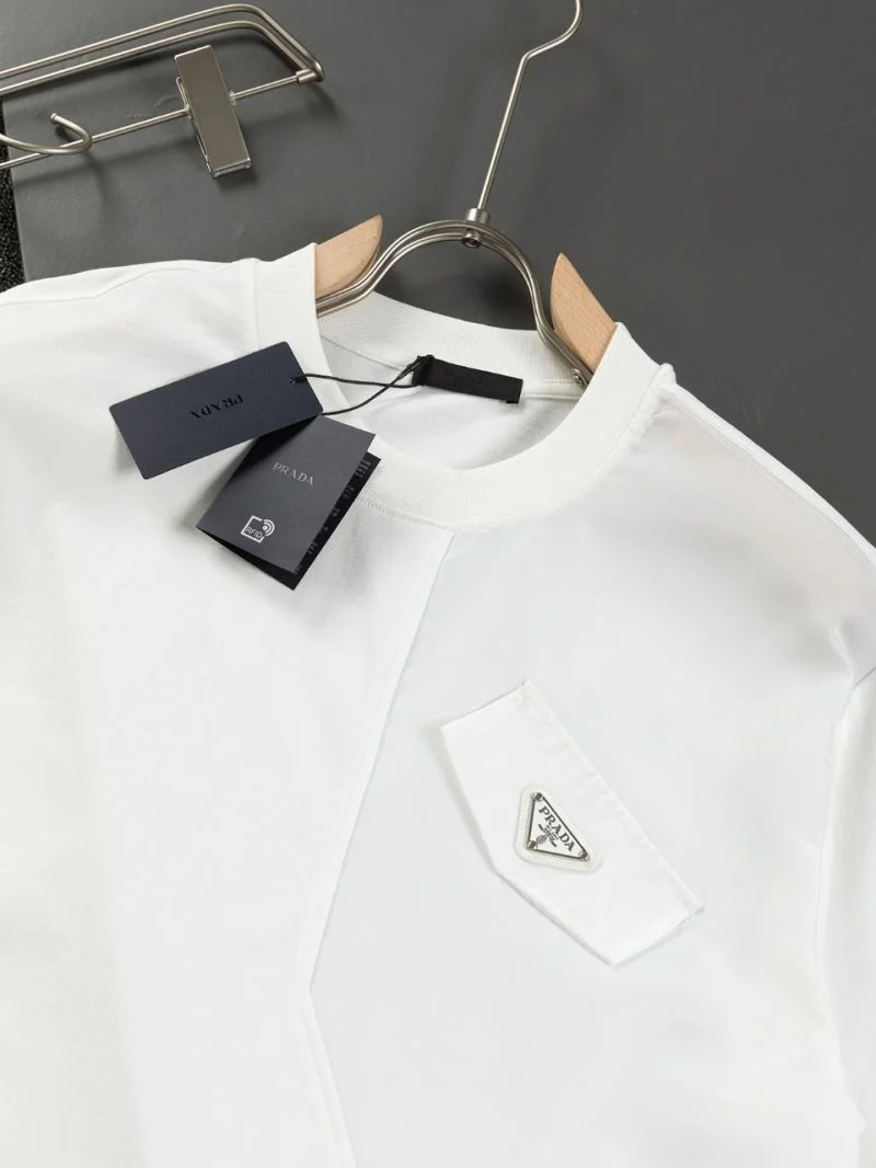 EasyCare Prada T-Shirts 167702