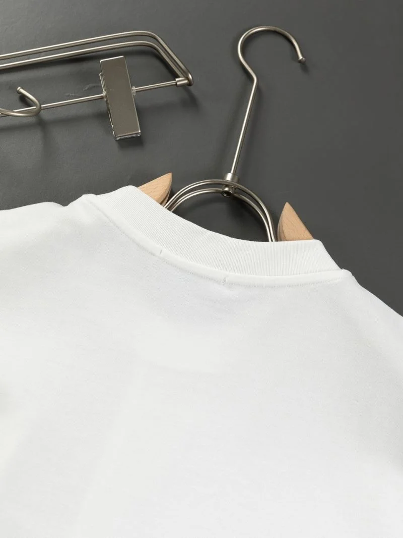 EasyCare Prada T-Shirts 167702