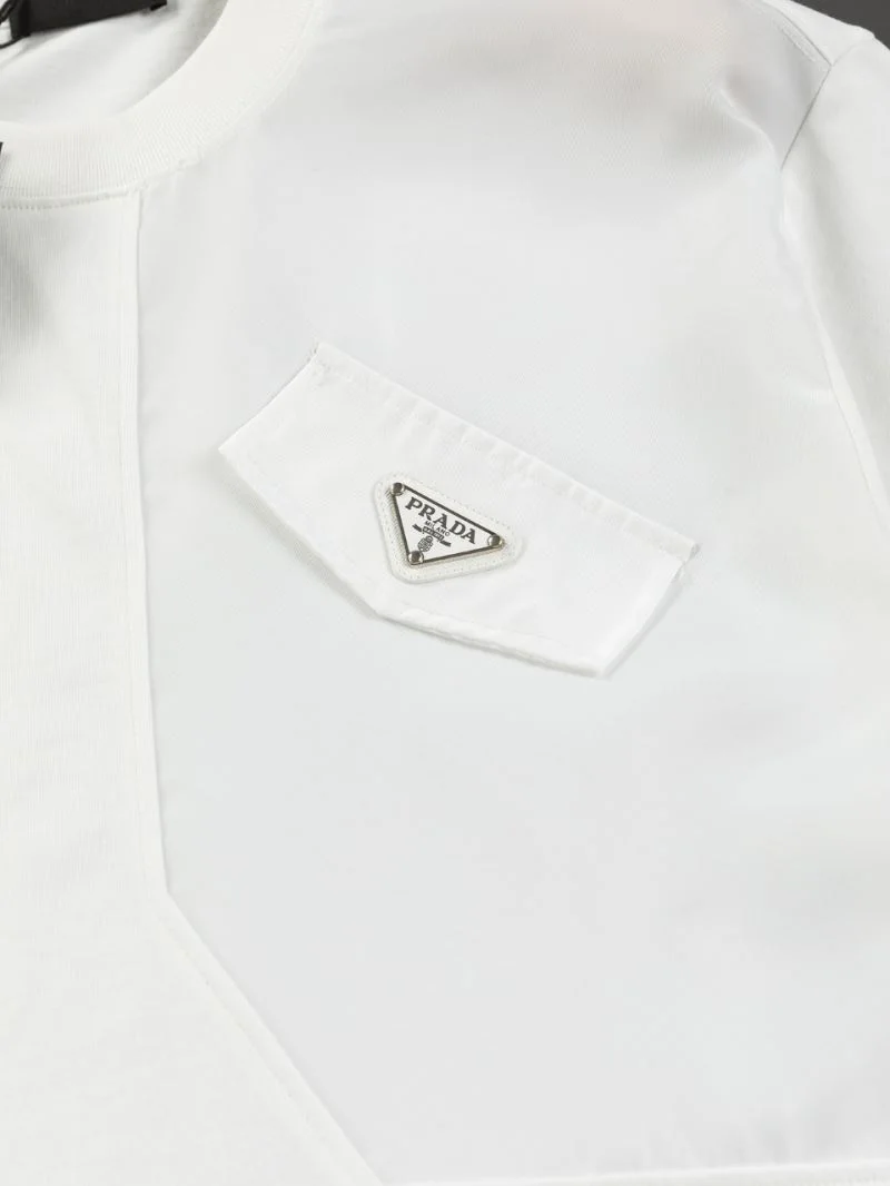 EasyCare Prada T-Shirts 167702