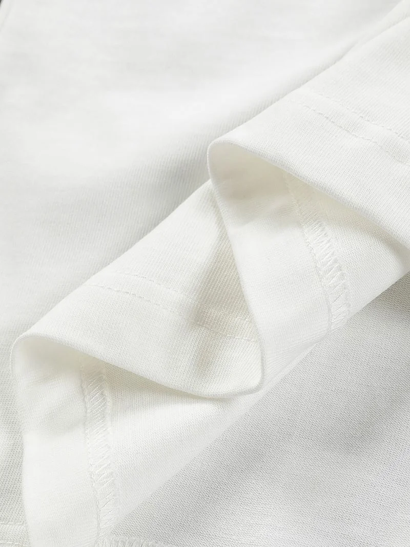 EasyCare Prada T-Shirts 167702