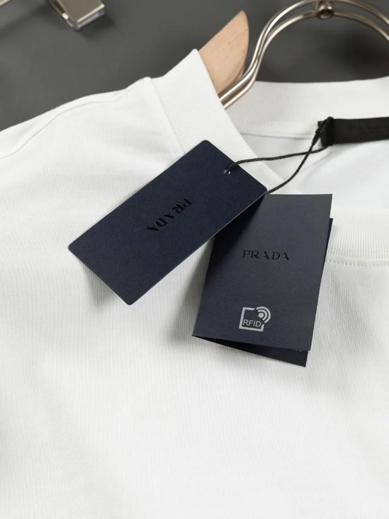 EasyCare Prada T-Shirts 167702