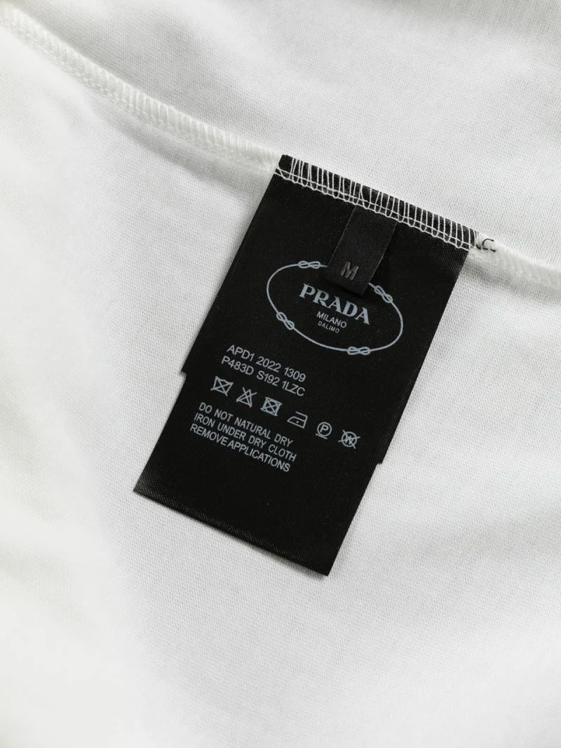 EasyCare Prada T-Shirts 167702