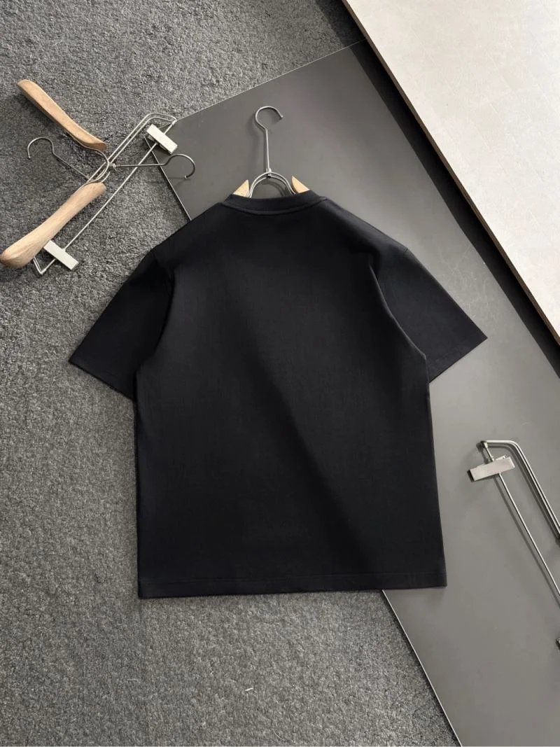 Prada T-Shirts Affordable 167657
