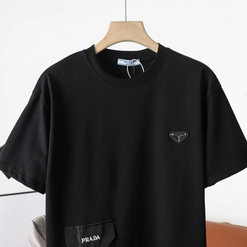 Prada T-Shirts TopPick 167647