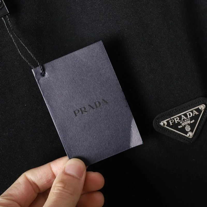 Prada T-Shirts TopPick 167647