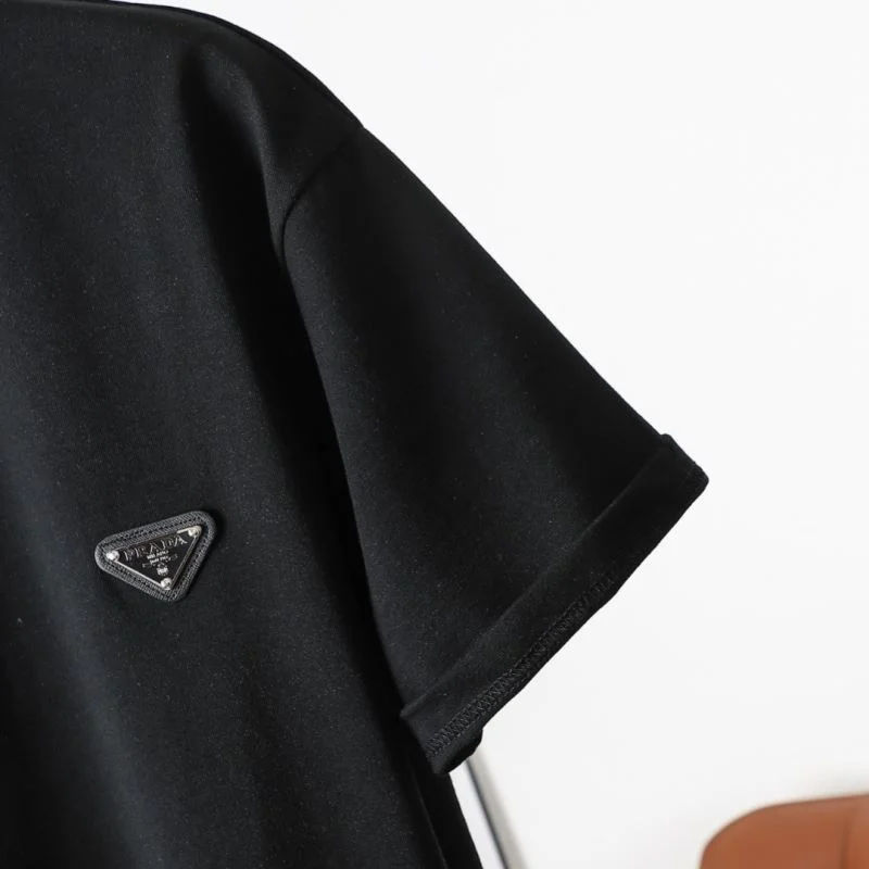 Prada T-Shirts TopPick 167647