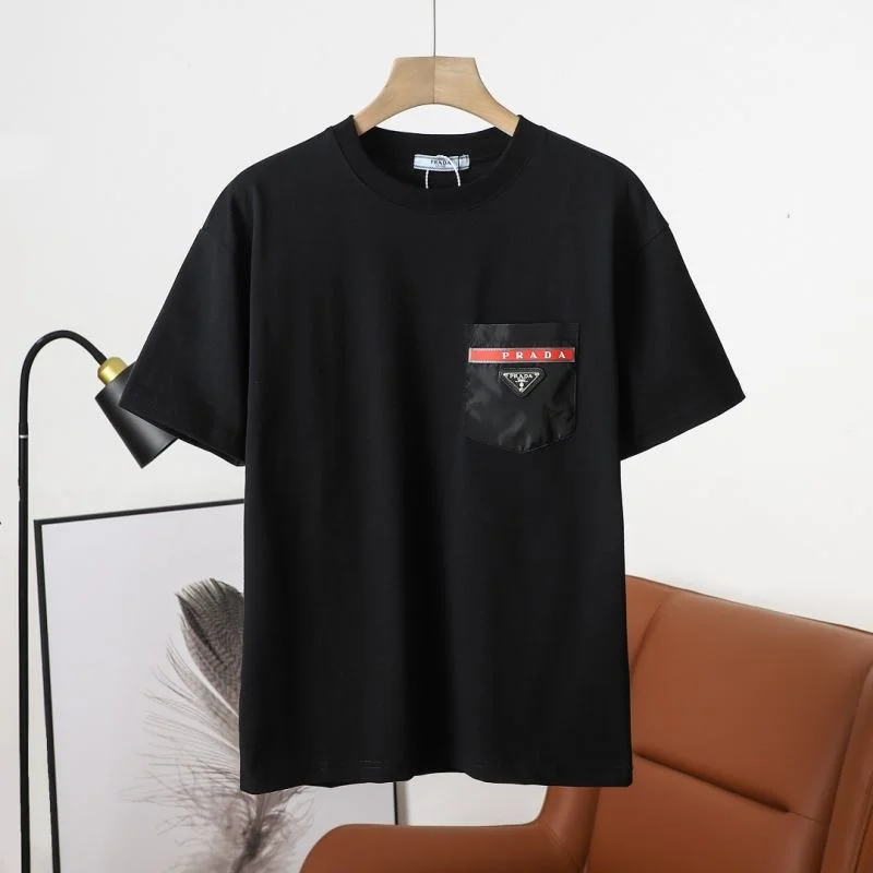 TopPick Prada T-Shirts 167644