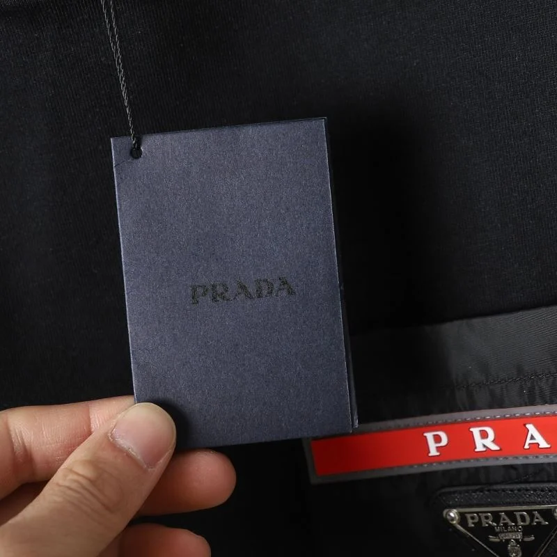 TopPick Prada T-Shirts 167644