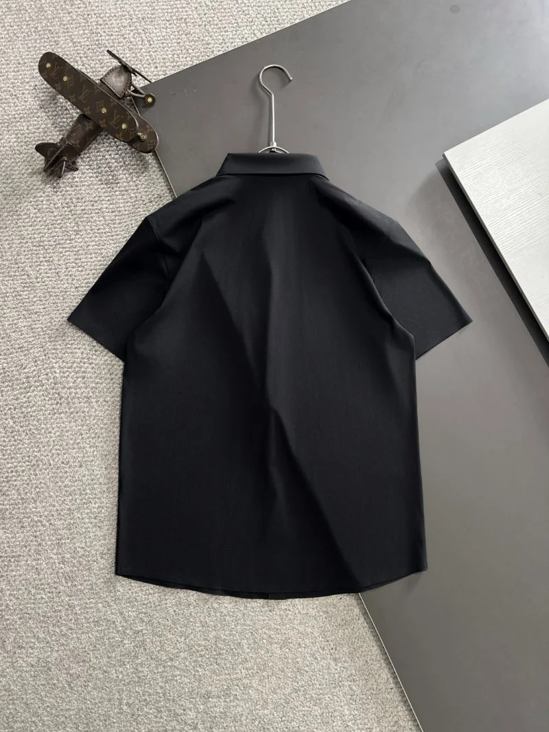 Prada T-Shirts WrinkleFree 167643