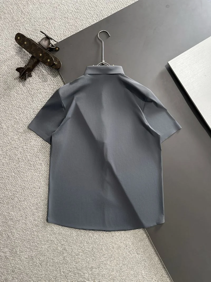 Prada T-Shirts EyeCatching 167646