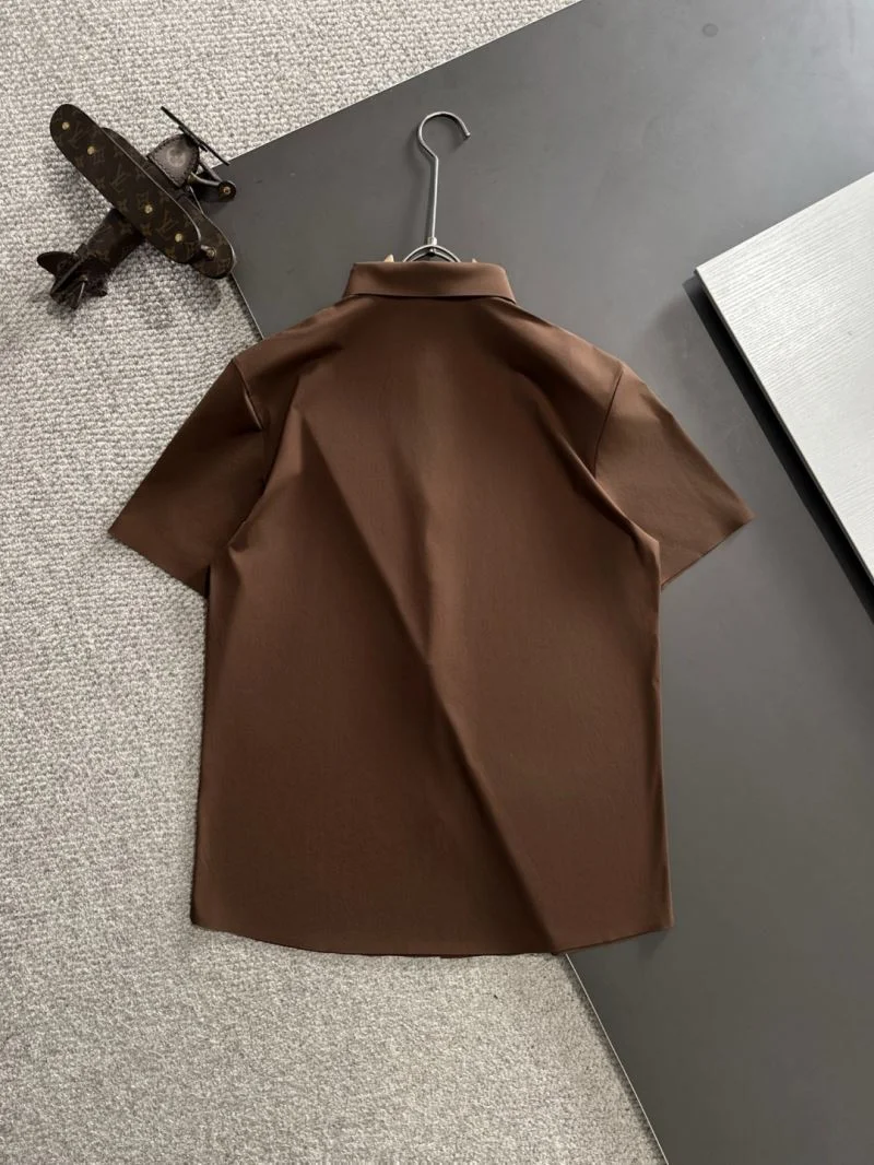Stylish Prada T-Shirts 167649
