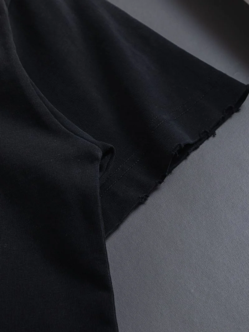 Prada T-Shirts HighPerformance 167650