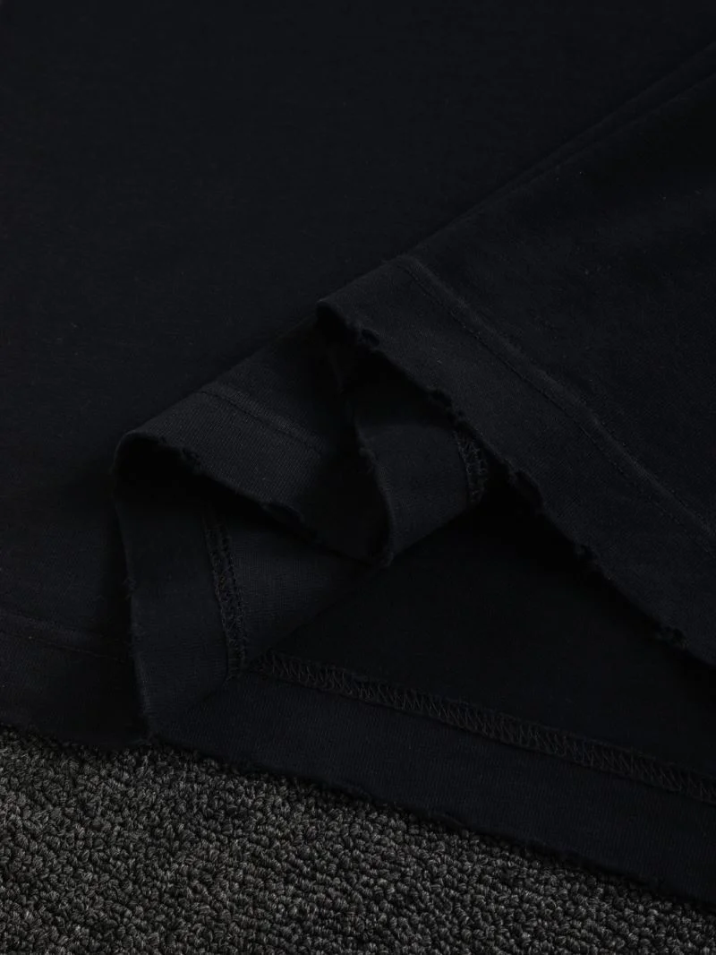 Prada T-Shirts HighPerformance 167650