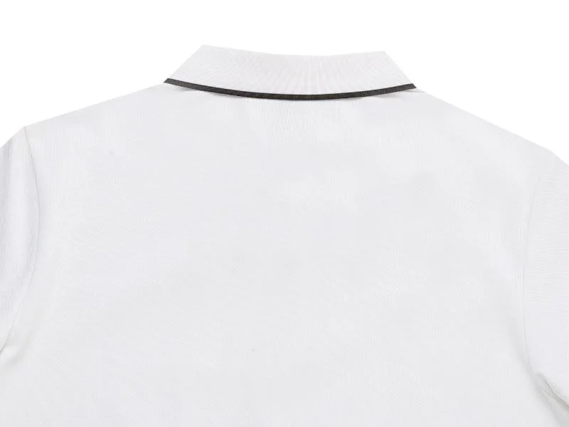 Prada T-Shirts HighQuality 167691