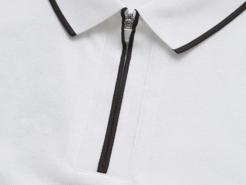 Prada T-Shirts HighQuality 167691