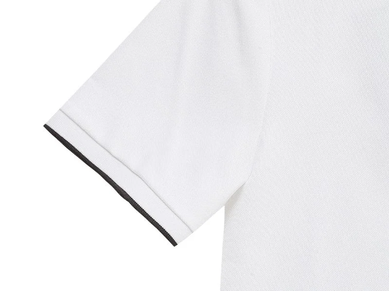 Prada T-Shirts HighQuality 167691