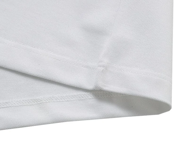 Prada T-Shirts HighQuality 167691