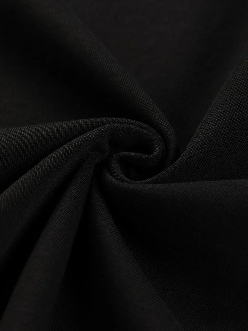 Prada T-Shirts Thermal 167639