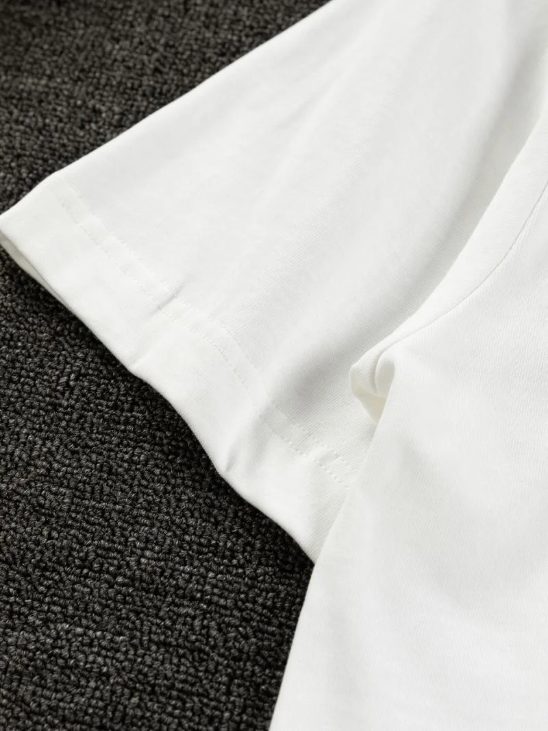 Prada T-Shirts SunProtective 167640