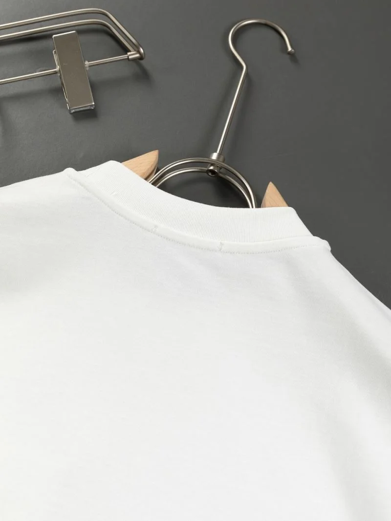 Prada T-Shirts SunProtective 167640