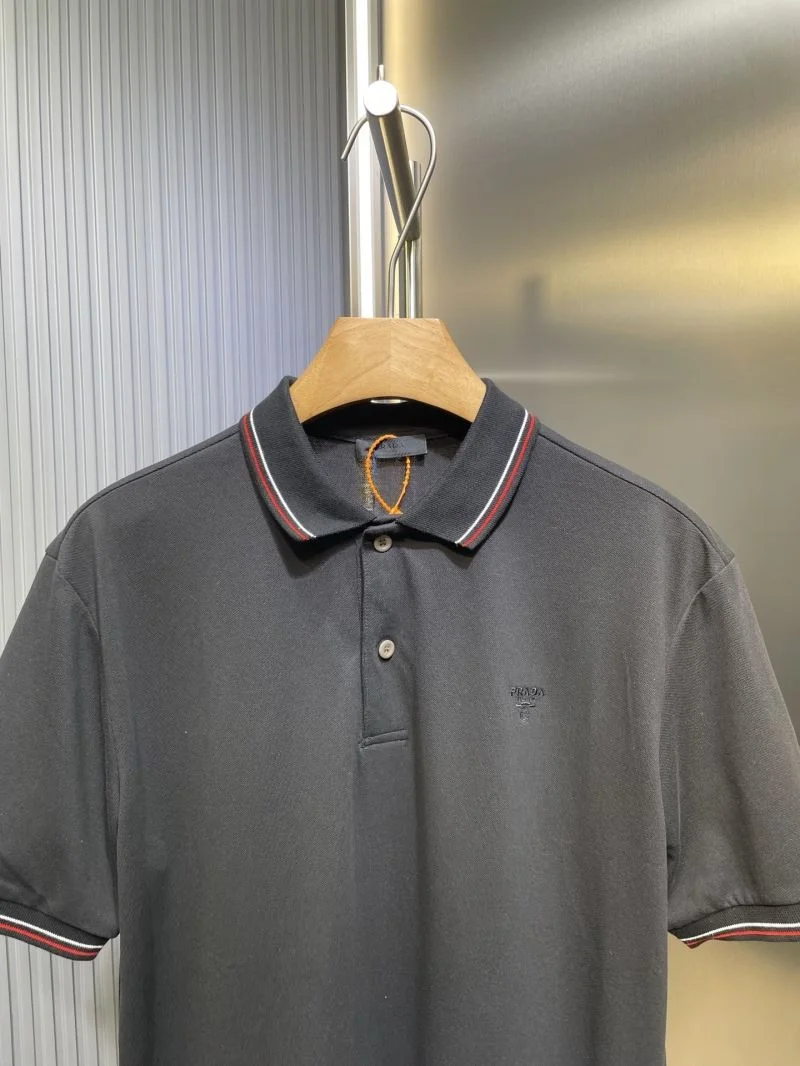 UrbanChic Prada T-Shirts 167676