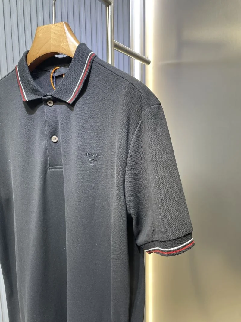 UrbanChic Prada T-Shirts 167676