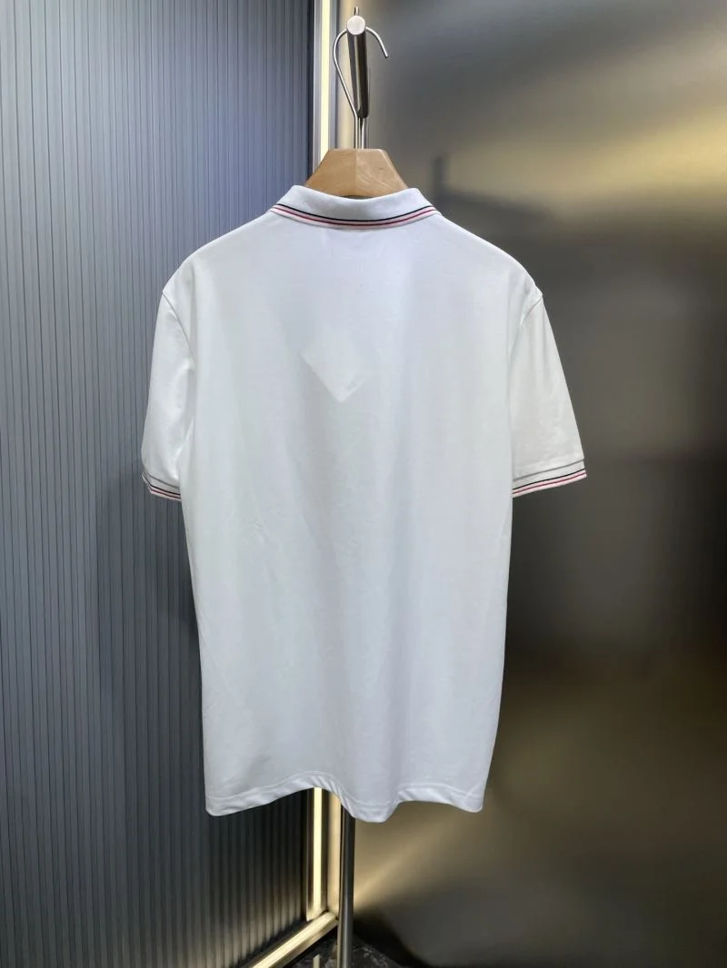 Prada T-Shirts Reliable 167641